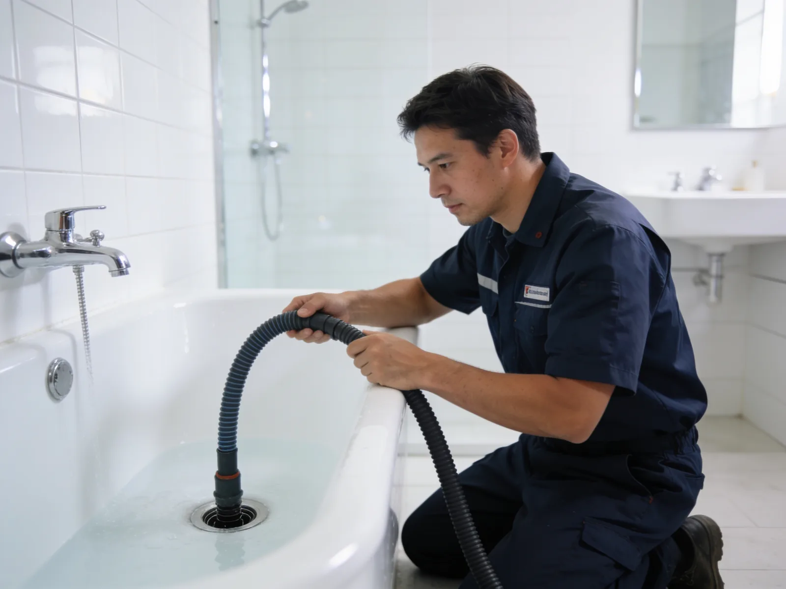Emergency Plumber Danbury, NE FAQs
